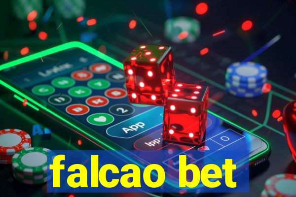 falcao bet